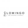 lomingointernational